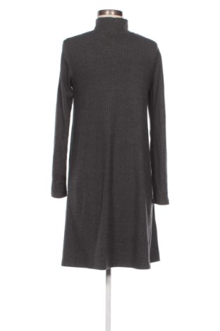 Ruha Gina, Méret S, Szín Szürke, Ár 10 049 Ft