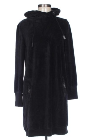 Sukienka Gina, Rozmiar M, Kolor Niebieski, Cena 106,90 zł