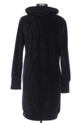 Sukienka Gina, Rozmiar M, Kolor Niebieski, Cena 106,90 zł