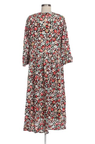 Kleid Gina, Größe L, Farbe Mehrfarbig, Preis 25,99 €