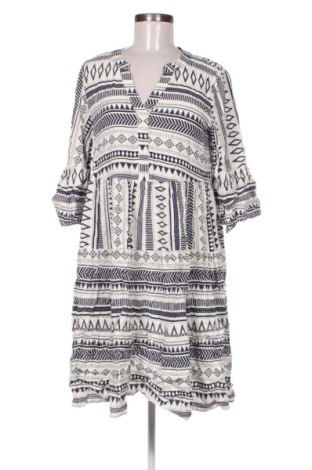 Рокля Gina, Размер M, Цвят Многоцветен, Цена 20,45 €