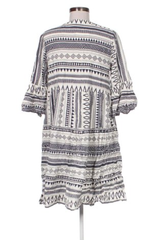 Рокля Gina, Размер M, Цвят Многоцветен, Цена 20,45 €