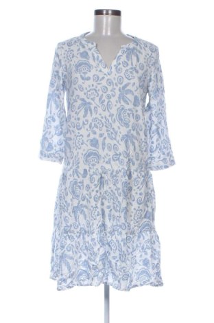 Kleid Gina, Größe S, Farbe Mehrfarbig, Preis 7,99 €