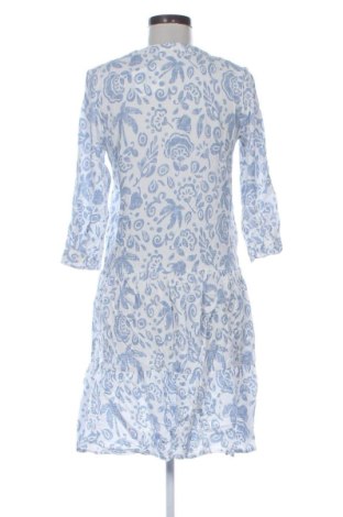 Kleid Gina, Größe S, Farbe Mehrfarbig, Preis 7,99 €