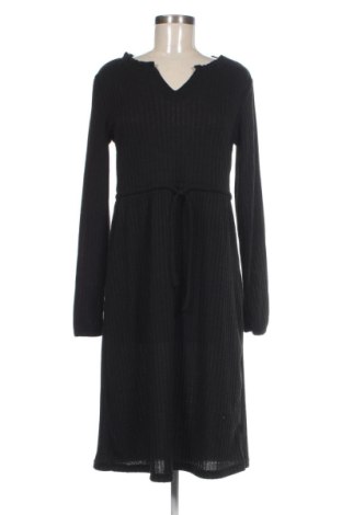 Рокля Gina, Размер S, Цвят Черен, Цена 20,45 €