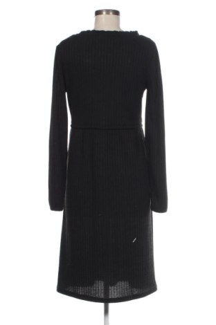 Рокля Gina, Размер S, Цвят Черен, Цена 20,45 €