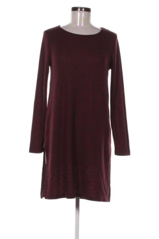 Рокля Gina, Размер M, Цвят Многоцветен, Цена 19,97 €