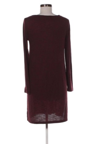 Рокля Gina, Размер M, Цвят Многоцветен, Цена 19,97 €