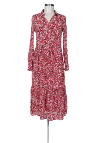 Ruha Gina, Méret M, Szín Sokszínű, Ár 5 049 Ft