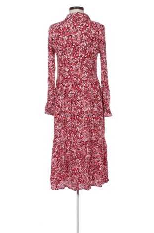 Ruha Gina, Méret M, Szín Sokszínű, Ár 5 049 Ft