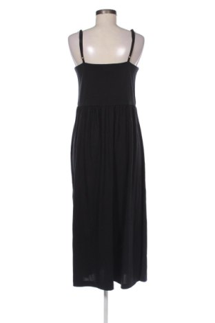 Рокля Gina, Размер M, Цвят Черен, Цена 20,00 €