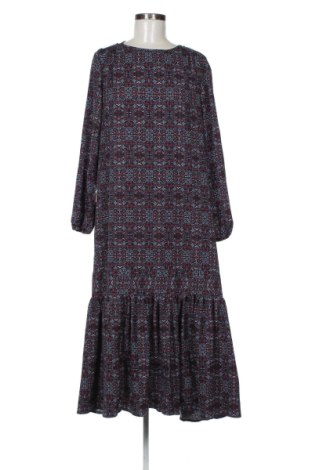 Рокля Gina, Размер M, Цвят Многоцветен, Цена 10,73 €