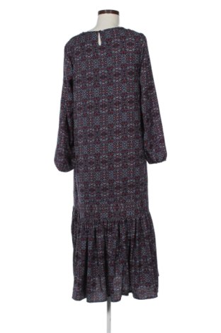 Рокля Gina, Размер M, Цвят Многоцветен, Цена 10,73 €