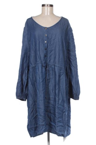 Ruha Gina Benotti, Méret XXL, Szín Kék, Ár 6 459 Ft