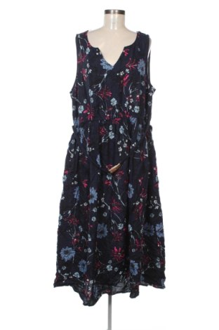 Ruha Gina Benotti, Méret XL, Szín Sokszínű, Ár 4 419 Ft