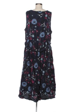 Ruha Gina Benotti, Méret XL, Szín Sokszínű, Ár 4 419 Ft