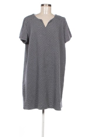 Kleid Gina Benotti, Größe XL, Farbe Mehrfarbig, Preis 7,99 €