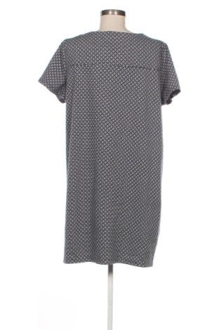 Kleid Gina Benotti, Größe XL, Farbe Mehrfarbig, Preis 7,99 €
