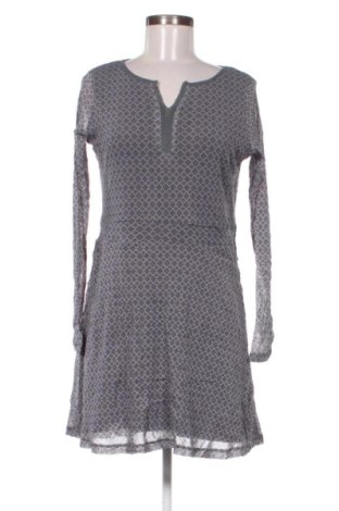 Рокля Gina Benotti, Размер S, Цвят Сив, Цена 20,45 €