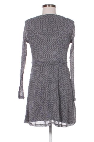 Рокля Gina Benotti, Размер S, Цвят Сив, Цена 20,45 €