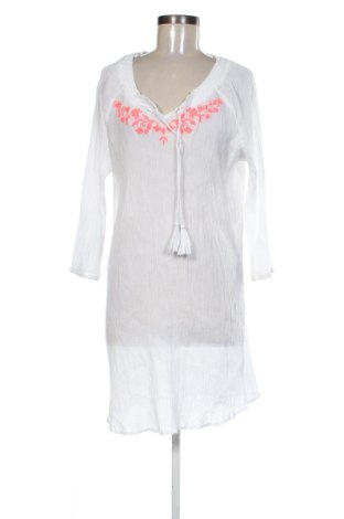 Рокля Gina Benotti, Размер XL, Цвят Бял, Цена 20,00 €