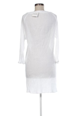 Рокля Gina Benotti, Размер XL, Цвят Бял, Цена 20,00 €