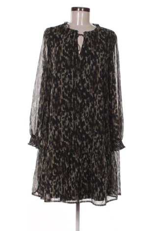 Φόρεμα Gina Benotti, Μέγεθος M, Χρώμα Πολύχρωμο, Τιμή 23,99 €