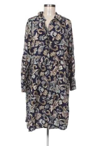 Kleid Gina Benotti, Größe XL, Farbe Mehrfarbig, Preis € 26,99