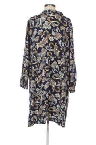 Kleid Gina Benotti, Größe XL, Farbe Mehrfarbig, Preis € 26,99