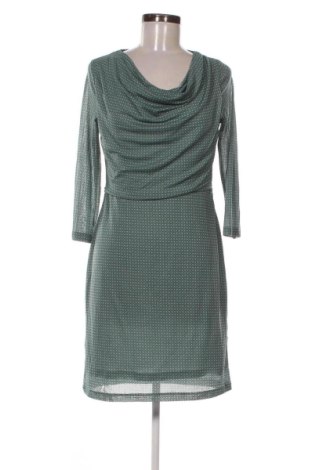 Рокля Gina Benotti, Размер S, Цвят Многоцветен, Цена 7,15 €