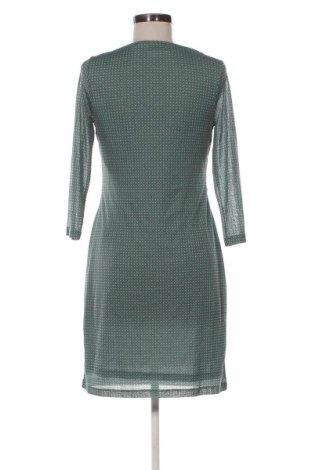 Рокля Gina Benotti, Размер S, Цвят Многоцветен, Цена 7,15 €