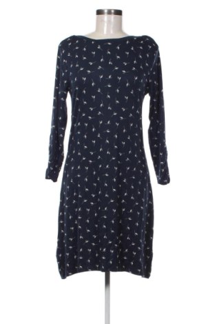 Šaty  Gina Benotti, Veľkosť M, Farba Viacfarebná, Cena  20,00 €
