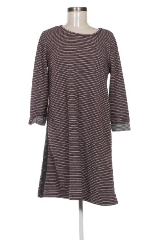 Kleid Gina Benotti, Größe S, Farbe Mehrfarbig, Preis 25,99 €