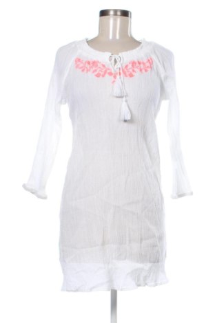 Šaty  Gina Benotti, Veľkosť M, Farba Biela, Cena  27,34 €