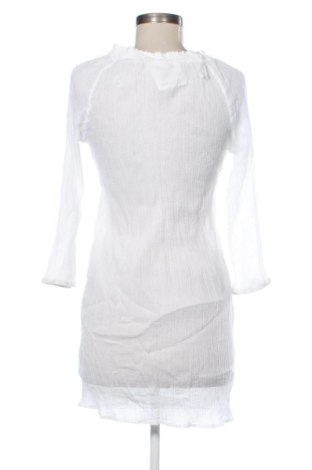 Šaty  Gina Benotti, Veľkosť M, Farba Biela, Cena  27,34 €