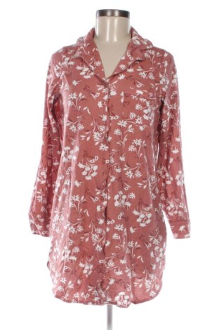 Kleid Gina Benotti, Größe S, Farbe Mehrfarbig, Preis € 32,99