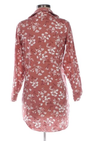 Kleid Gina Benotti, Größe S, Farbe Mehrfarbig, Preis € 32,99