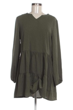 Sukienka Gina Benotti, Rozmiar M, Kolor Kolorowy, Cena 104,99 zł