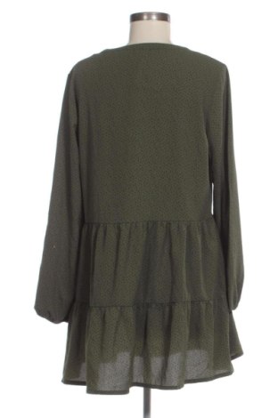 Sukienka Gina Benotti, Rozmiar M, Kolor Kolorowy, Cena 104,99 zł