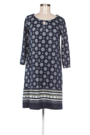 Рокля Gina Benotti, Размер S, Цвят Многоцветен, Цена 20,45 €