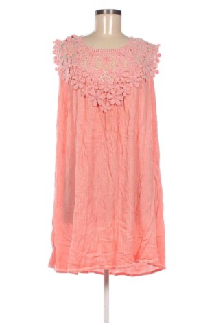 Sukienka Gina Benotti, Rozmiar XL, Kolor Kolorowy, Cena 107,17 zł