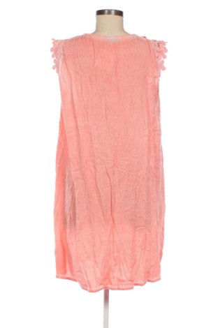 Sukienka Gina Benotti, Rozmiar XL, Kolor Kolorowy, Cena 107,17 zł