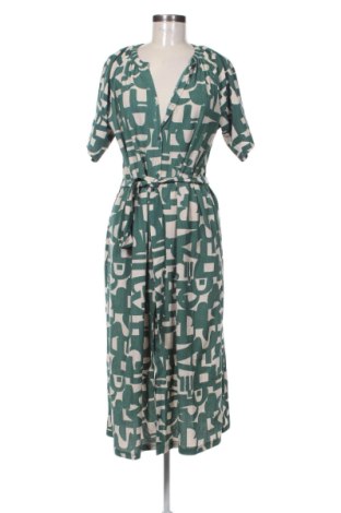 Kleid Gina Benotti, Größe S, Farbe Mehrfarbig, Preis € 32,99