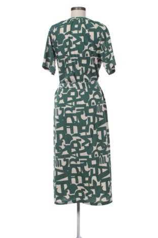 Kleid Gina Benotti, Größe S, Farbe Mehrfarbig, Preis € 32,99