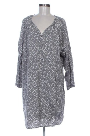 Šaty  Gina Benotti, Veľkosť XXL, Farba Viacfarebná, Cena  23,95 €