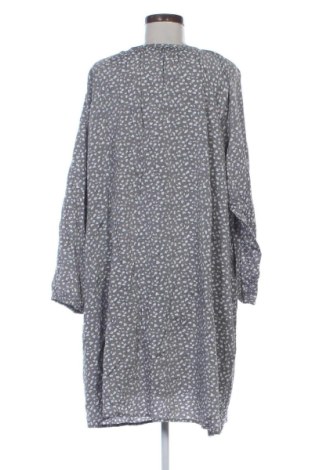 Šaty  Gina Benotti, Veľkosť XXL, Farba Viacfarebná, Cena  23,95 €