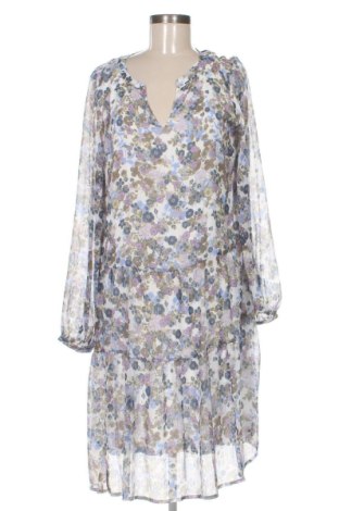 Sukienka Gina Benotti, Rozmiar M, Kolor Kolorowy, Cena 104,99 zł