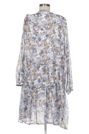 Sukienka Gina Benotti, Rozmiar M, Kolor Kolorowy, Cena 104,99 zł