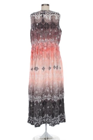 Rochie Gina Benotti, Mărime L, Culoare Multicolor, Preț 123,99 Lei