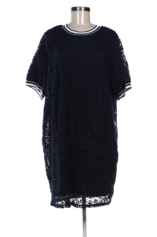 Rochie Gina Benotti, Mărime XL, Culoare Albastru, Preț 123,99 Lei